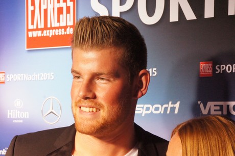 Sportnacht