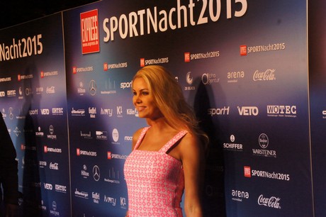 Sportnacht