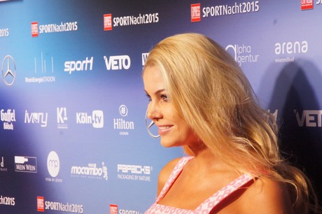 Sportnacht