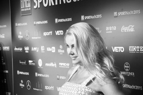 Sportnacht