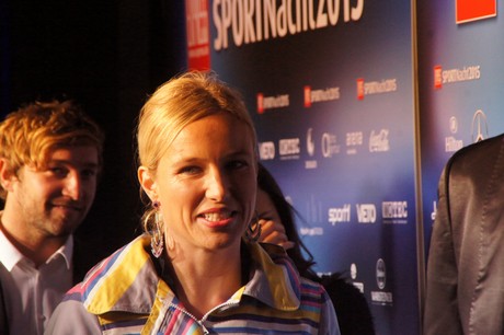 Sportnacht