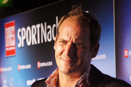 Sportnacht