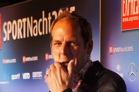 Sportnacht