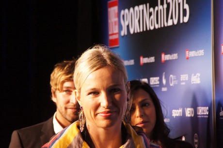 Sportnacht