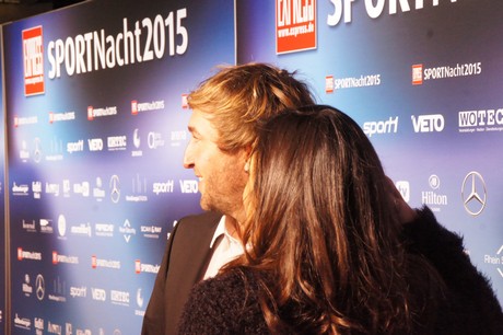 Sportnacht