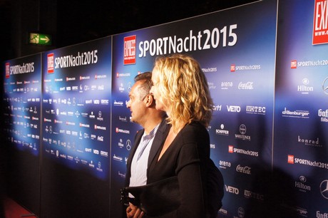 Sportnacht