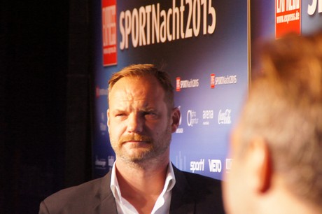 Sportnacht