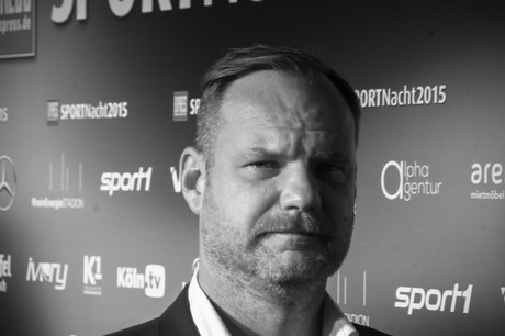 Sportnacht