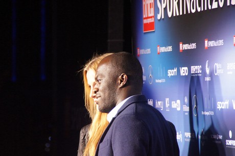 Sportnacht