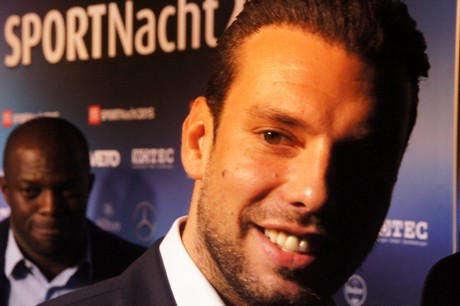 Sportnacht