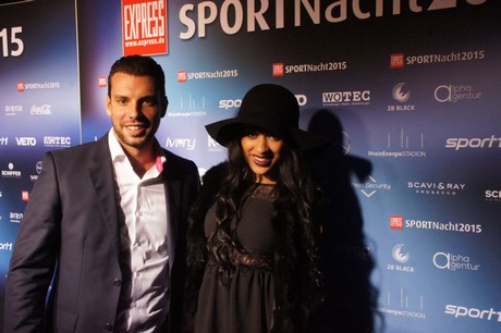 Sportnacht