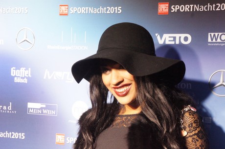Sportnacht