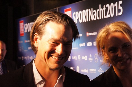 Sportnacht
