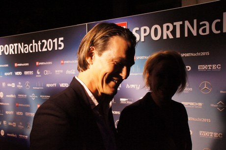 Sportnacht