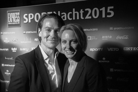 Sportnacht