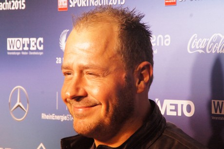 Sportnacht