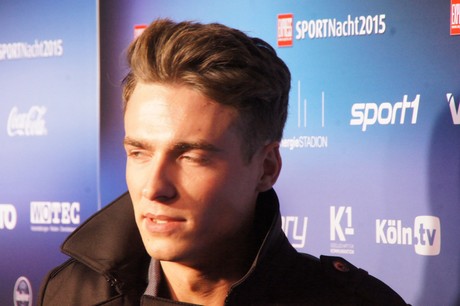 Sportnacht