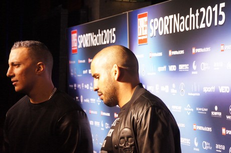 Sportnacht
