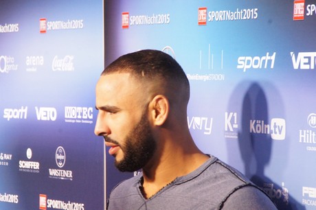 Sportnacht