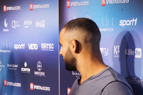Sportnacht