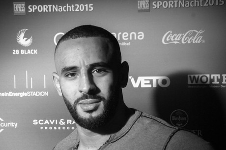 Sportnacht