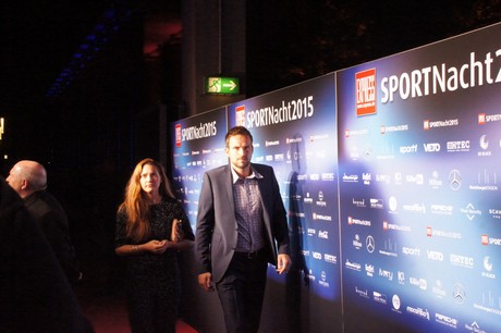 Sportnacht