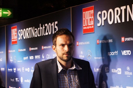 Sportnacht