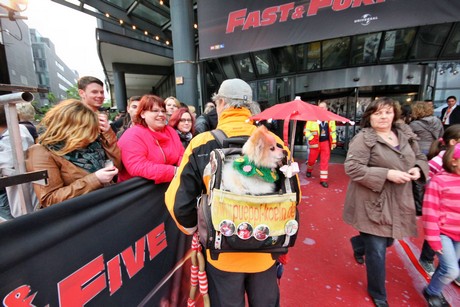 fast-and-furious