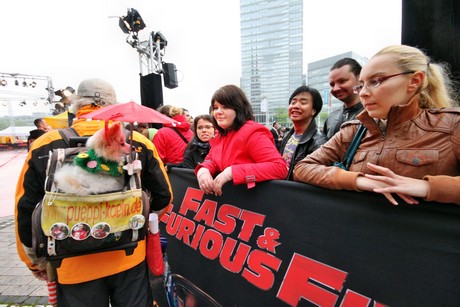 fast-and-furious