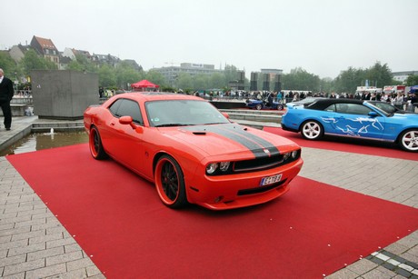 fast-and-furious