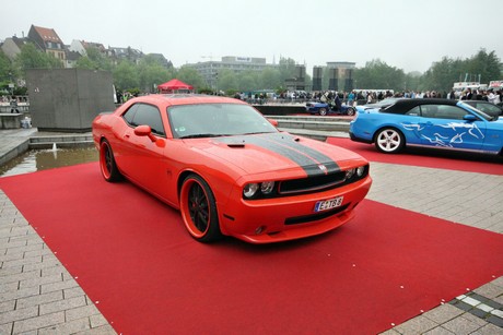 fast-and-furious
