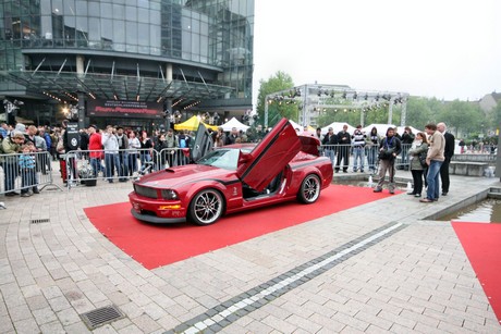 fast-and-furious