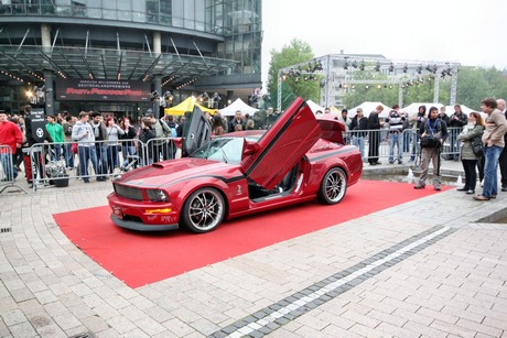 fast-and-furious