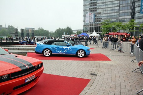 fast-and-furious