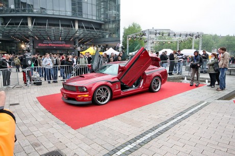 fast-and-furious
