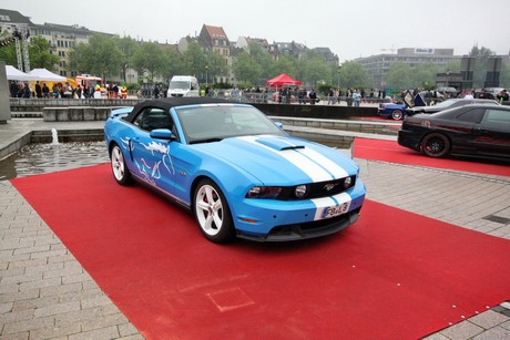 fast-and-furious