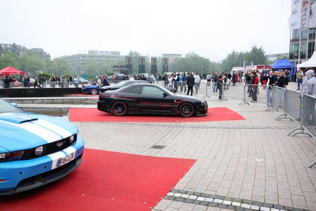 fast-and-furious