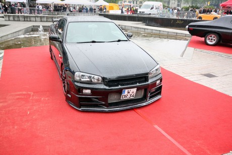 fast-and-furious