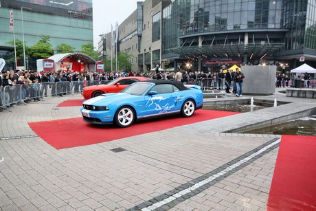 fast-and-furious