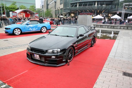 fast-and-furious