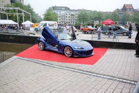 fast-and-furious