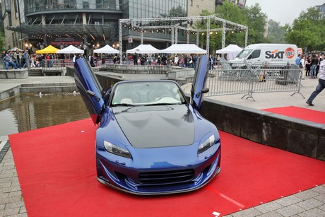 fast-and-furious
