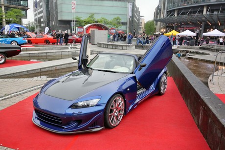 fast-and-furious