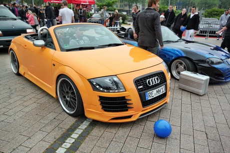 fast-and-furious