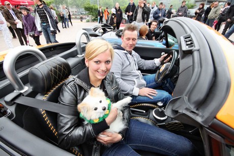 fast-and-furious
