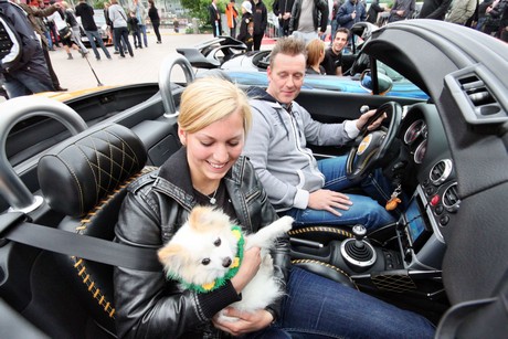 fast-and-furious