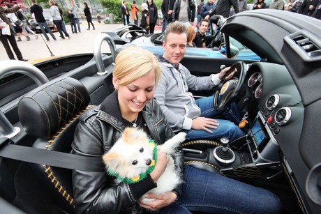 fast-and-furious