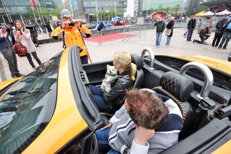 fast-and-furious