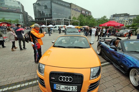 fast-and-furious