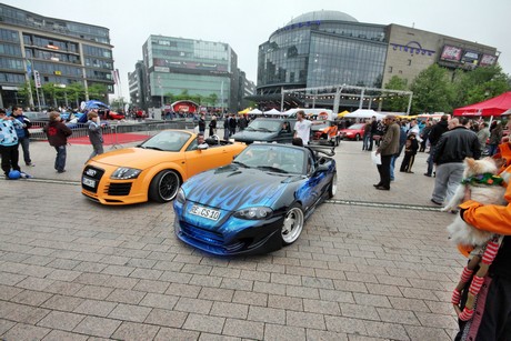 fast-and-furious
